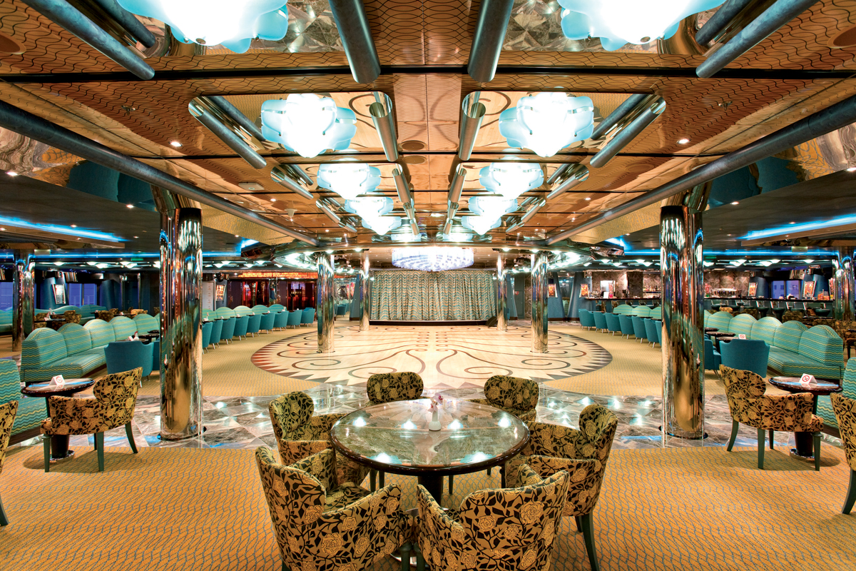 MyCruise Costa-Cruises Deliziosa Offentlige-arealer Barer-lounger-atrium3